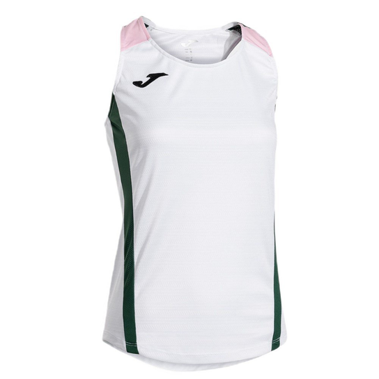 Montreal Joma