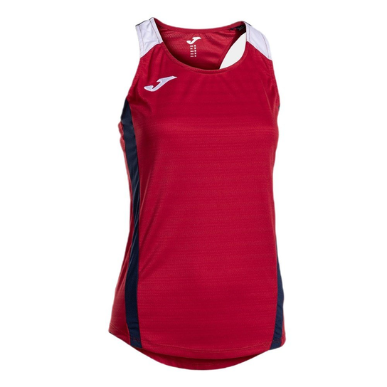 Montreal Joma
