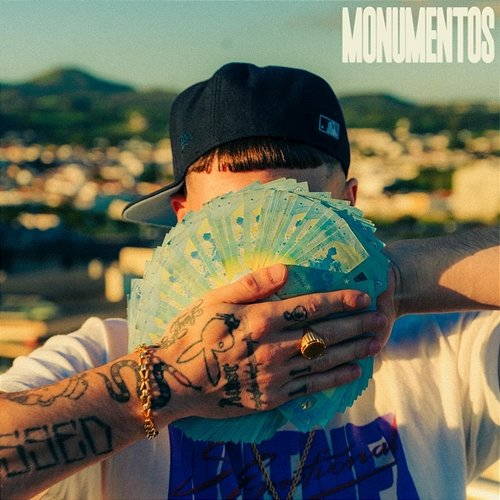 Monumentos Sippinpurpp