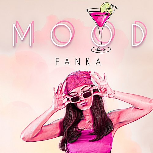 Mood FANKA