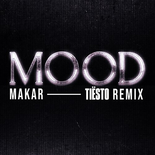 Mood Makar