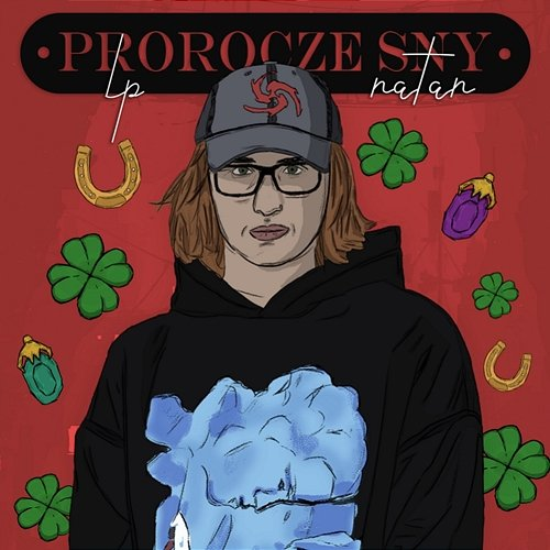 mood Natan Szczęśliwy Traf, Długi