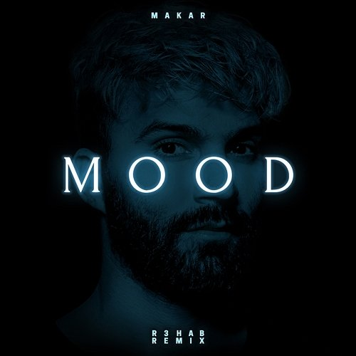 Mood Makar