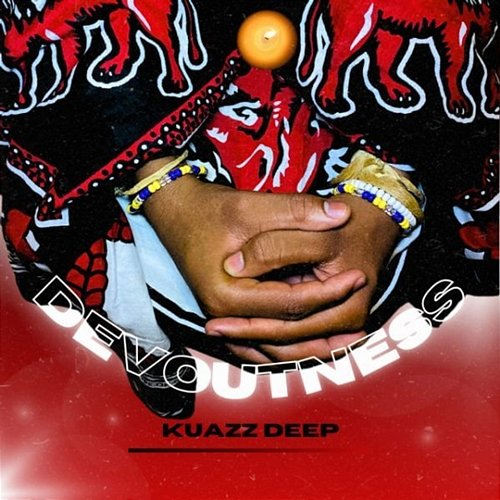 Mood Kuazz Deep