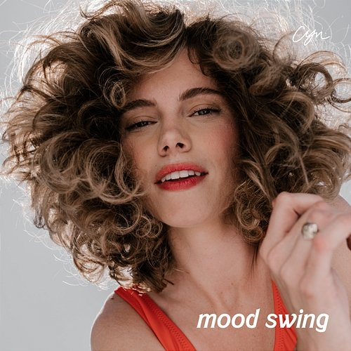 Mood Swing CYN