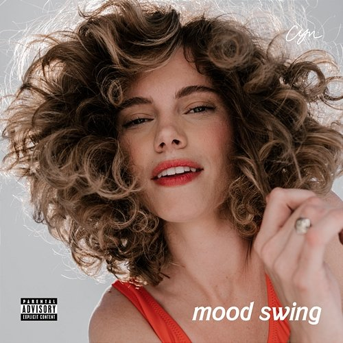 Mood Swing CYN