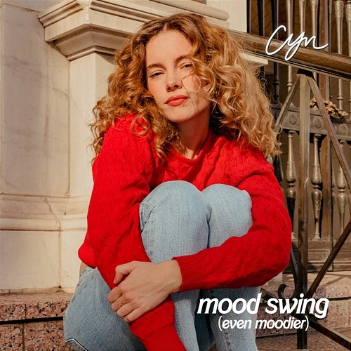 Mood Swing CYN