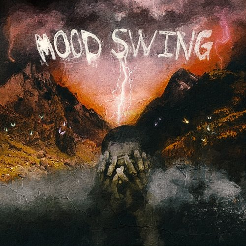 Mood Swing JRLDM