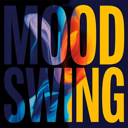 Mood Swing Bruce Sweenie