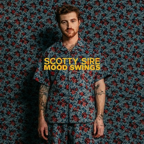 MOOD SWINGS Scotty Sire