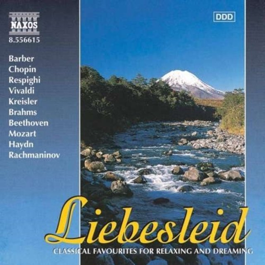 Moods - Liebesleid Bauer Thomas E.