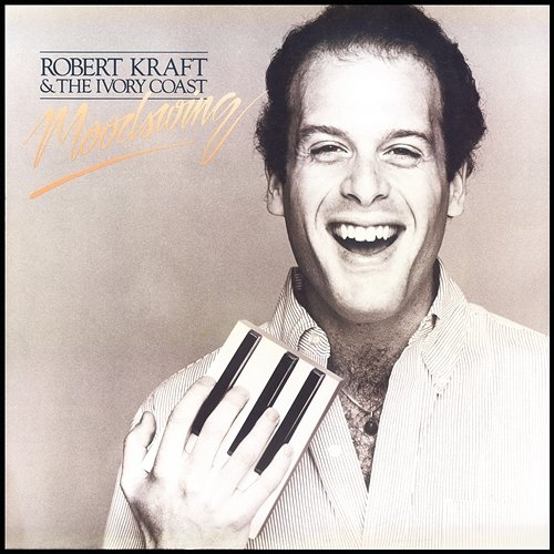 Moodswing Robert Kraft