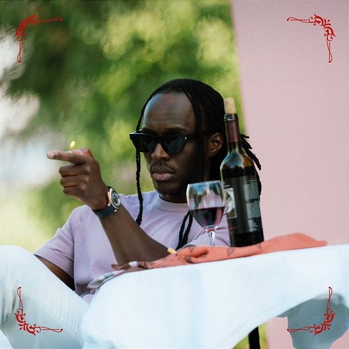MOOFAYAA Eves Laurent