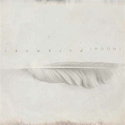 Moon Snowbird