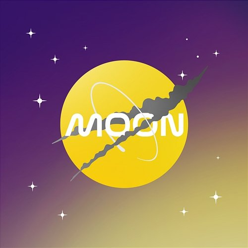Moon Young West