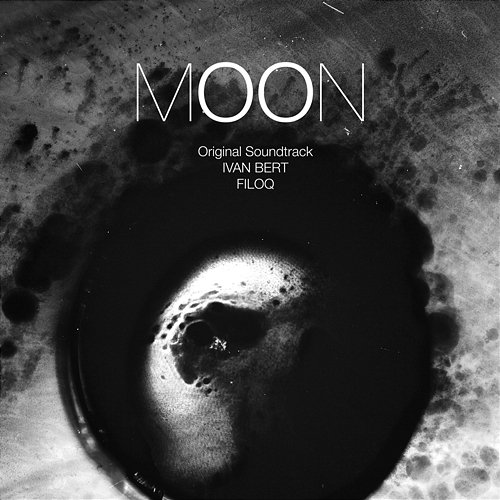 MOON FiloQ, Ivan Bert