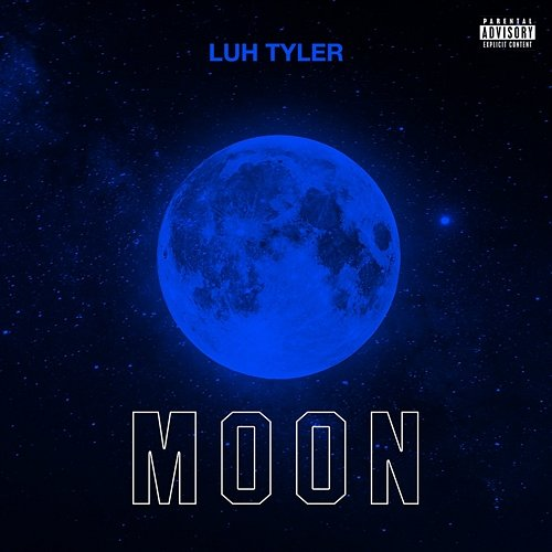Moon Luh Tyler