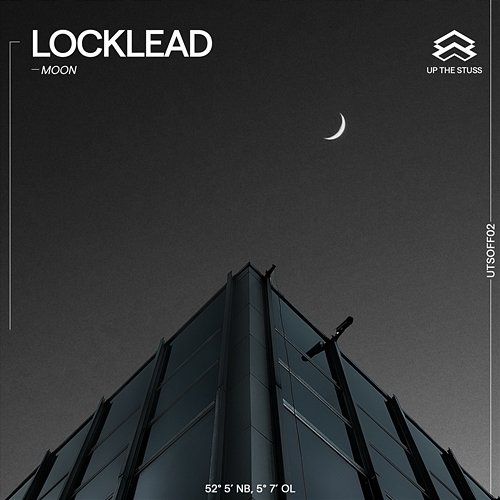 Moon Locklead