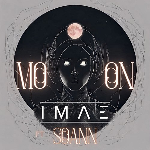 Moon IMAE feat. SOANN