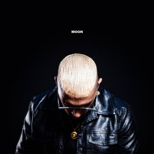 MOON Sofiane Pamart