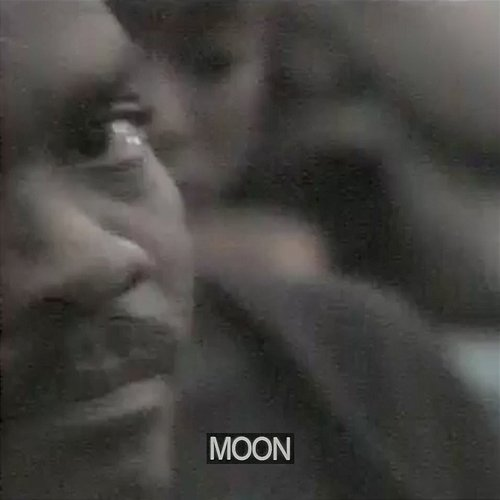 Moon Daniel Caesar feat. Bon Iver