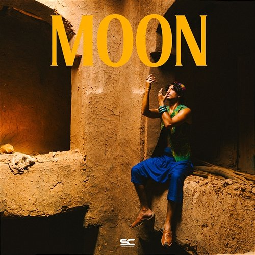 Moon Hustle