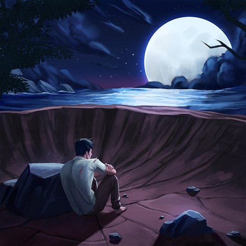 Moon HAVI