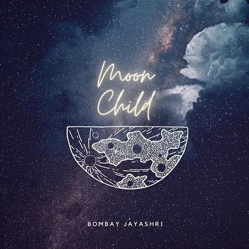 Moon Child Prashanth Techno