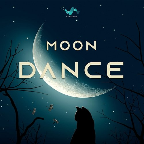Moon Dance NS Records