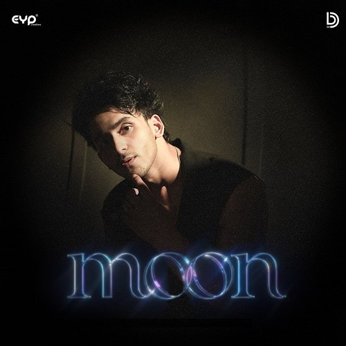 MOON (From "UR Debut") Kushagra, Showkidd