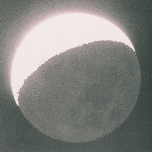 Moon In Earthlight Various Artists