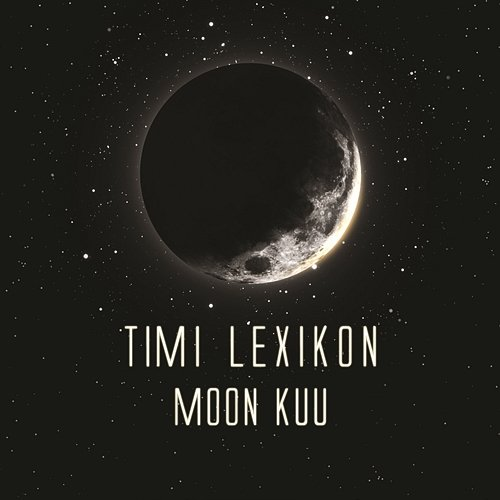 Moon kuu Timi Lexikon
