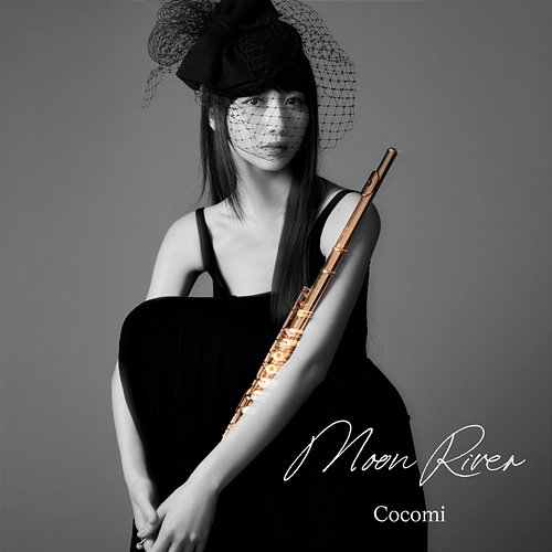 Moon River Cocomi, Niu Niu