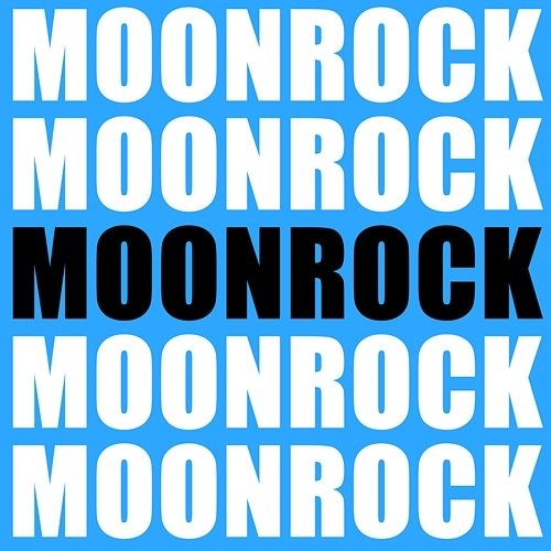 MOON ROCK DAVIIN feat. hevel