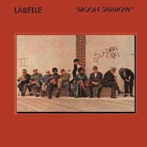 Moon Shadow LaBelle