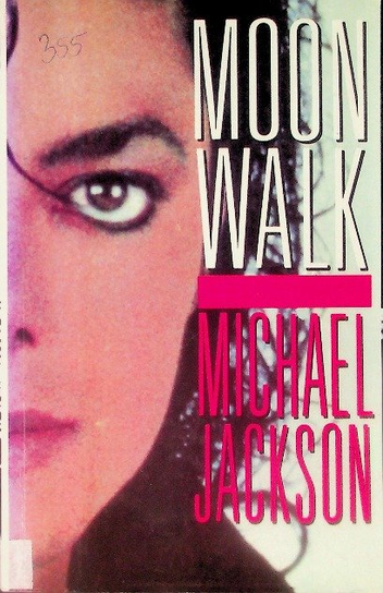 Moon Walk Jackson Michael