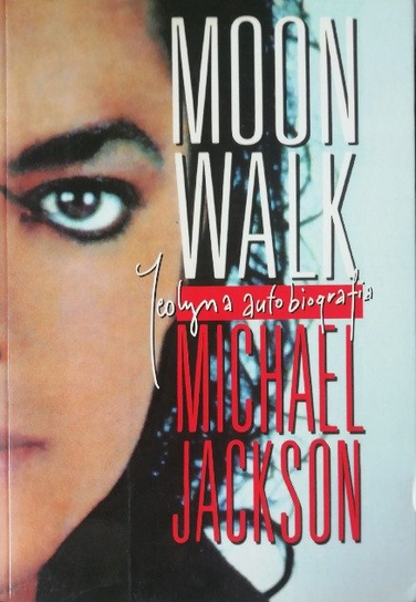 Moon Walk Jackson Michael
