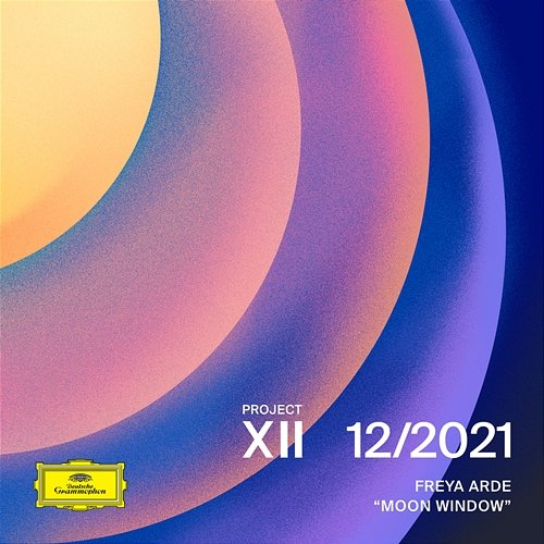 Moon Window Freya Arde