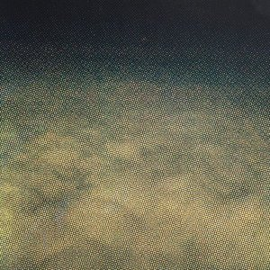 Moon Zero - Relationships Between Inner & Outer Space Moon Zero