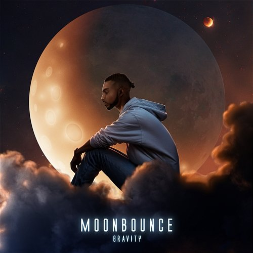 Moonbounce Gravity, Outfly