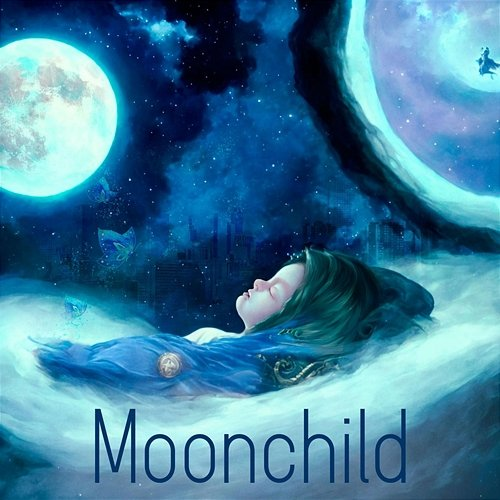 Moonchild Embien