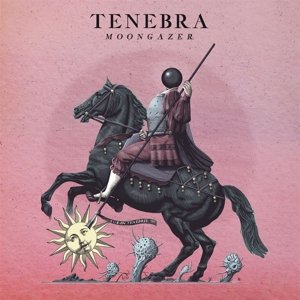 Moongazer Tenebra