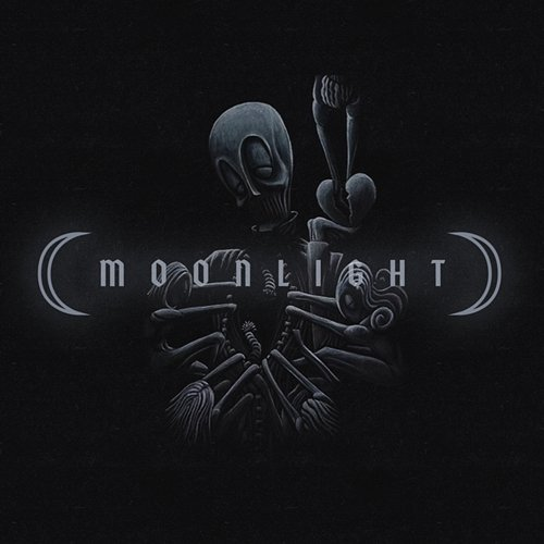 MOONLIGHT D1MA