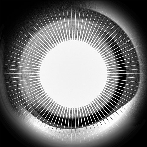 Moonlight Disclosure