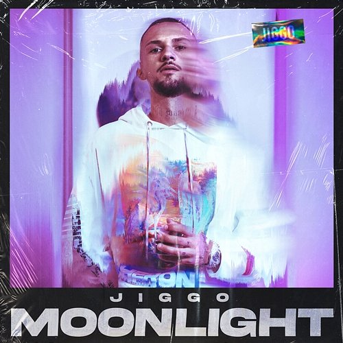 Moonlight JIGGO