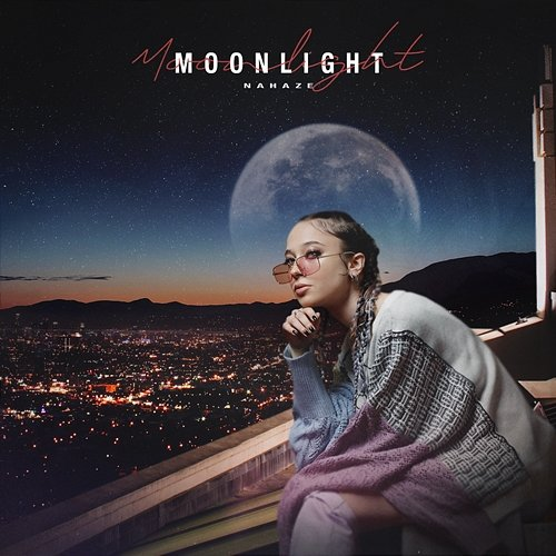 Moonlight Nahaze