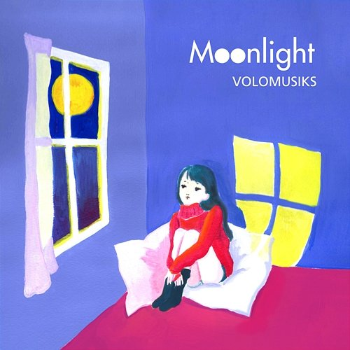 Moonlight VOLOMUSIKS