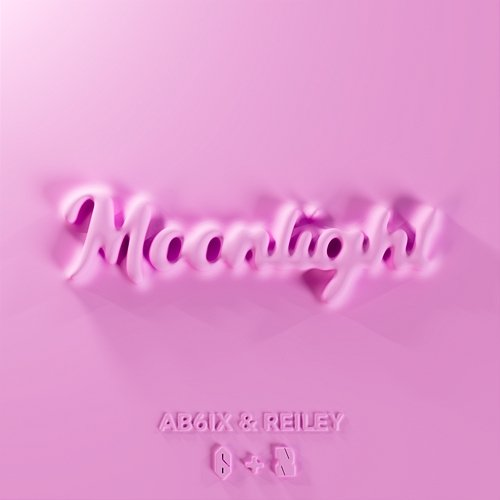 Moonlight Reiley, AB6IX