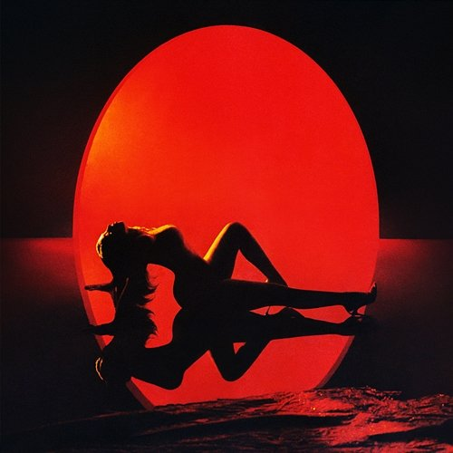 Moonlight Kali Uchis
