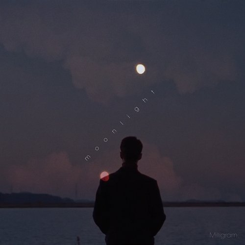 MOONLIGHT MILLIGRAM